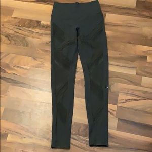 Alo Yoga Pants